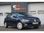 Volkswagen Polo 1.0 MPI Comfortline | CARPLAY | CRUISE | TREKHAAK |