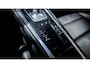 Porsche 911 - 3.0 Carrera 4 991.2|Dealer onderhouden|In absolute nieuwstaat!