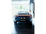 Porsche 911 - 3.0 Carrera 4 991.2|Dealer onderhouden|In absolute nieuwstaat!