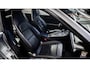 Porsche 911 - 3.0 Carrera 4 991.2|Dealer onderhouden|In absolute nieuwstaat!