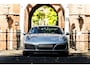 Porsche 911 - 3.0 Carrera 4 991.2|Dealer onderhouden|In absolute nieuwstaat!