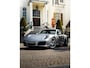 Porsche 911 - 3.0 Carrera 4 991.2|Dealer onderhouden|In absolute nieuwstaat!