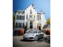 Porsche 911 - 3.0 Carrera 4 991.2|Dealer onderhouden|In absolute nieuwstaat!