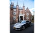 Porsche 911 - 3.0 Carrera 4 991.2|Dealer onderhouden|In absolute nieuwstaat!
