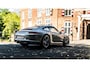 Porsche 911 - 3.0 Carrera 4 991.2|Dealer onderhouden|In absolute nieuwstaat!