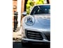 Porsche 911 - 3.0 Carrera 4 991.2|Dealer onderhouden|In absolute nieuwstaat!