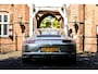 Porsche 911 - 3.0 Carrera 4 991.2|Dealer onderhouden|In absolute nieuwstaat!