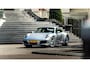Porsche 911 - 3.0 Carrera 4 991.2|Dealer onderhouden|In absolute nieuwstaat!