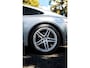 Porsche 911 - 3.0 Carrera 4 991.2|Dealer onderhouden|In absolute nieuwstaat!