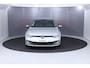Volkswagen Golf 1.5 TSI Style 130pk 6bak| Navi| 18'LMvelgen| head-up display| verwarmde voorstoelen