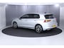 Volkswagen Golf 1.5 TSI Style 130pk 6bak| Navi| 18'LMvelgen| head-up display| verwarmde voorstoelen