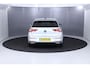 Volkswagen Golf 1.5 TSI Style 130pk 6bak| Navi| 18'LMvelgen| head-up display| verwarmde voorstoelen