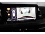 Volkswagen Golf 1.5 TSI Style 130pk 6bak| Navi| 18'LMvelgen| head-up display| verwarmde voorstoelen
