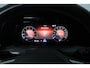 Volkswagen Golf 1.5 TSI Style 130pk 6bak| Navi| 18'LMvelgen| head-up display| verwarmde voorstoelen