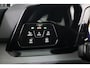 Volkswagen Golf 1.5 TSI Style 130pk 6bak| Navi| 18'LMvelgen| head-up display| verwarmde voorstoelen