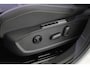 Volkswagen Golf 1.5 TSI Style 130pk 6bak| Navi| 18'LMvelgen| head-up display| verwarmde voorstoelen