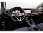 Volkswagen Golf 1.5 TSI Style 130pk 6bak| Navi| 18'LMvelgen| head-up display| verwarmde voorstoelen