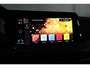 Volkswagen Golf 1.5 TSI Style 130pk 6bak| Navi| 18'LMvelgen| head-up display| verwarmde voorstoelen