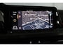 Volkswagen Golf 1.5 TSI Style 130pk 6bak| Navi| 18'LMvelgen| head-up display| verwarmde voorstoelen