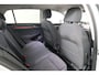 Volkswagen Golf 1.5 TSI Style 130pk 6bak| Navi| 18'LMvelgen| head-up display| verwarmde voorstoelen