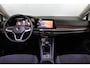 Volkswagen Golf 1.5 TSI Style 130pk 6bak| Navi| 18'LMvelgen| head-up display| verwarmde voorstoelen