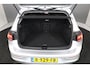Volkswagen Golf 1.5 TSI Style 130pk 6bak| Navi| 18'LMvelgen| head-up display| verwarmde voorstoelen