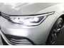 Volkswagen Golf 1.5 TSI Style 130pk 6bak| Navi| 18'LMvelgen| head-up display| verwarmde voorstoelen