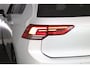 Volkswagen Golf 1.5 TSI Style 130pk 6bak| Navi| 18'LMvelgen| head-up display| verwarmde voorstoelen