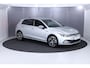 Volkswagen Golf 1.5 TSI Style 130pk 6bak| Navi| 18'LMvelgen| head-up display| verwarmde voorstoelen
