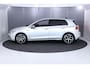 Volkswagen Golf 1.5 TSI Style 130pk 6bak| Navi| 18'LMvelgen| head-up display| verwarmde voorstoelen
