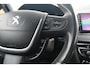 Peugeot 508 1.6 THP Allure