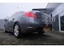Peugeot 508 1.6 THP Allure