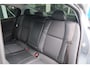 Peugeot 508 1.6 THP Allure