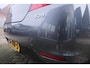 Peugeot 508 1.6 THP Allure