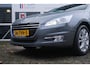 Peugeot 508 1.6 THP Allure