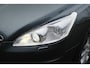 Peugeot 508 1.6 THP Allure