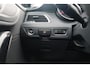 Peugeot 508 1.6 THP Allure