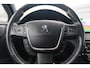 Peugeot 508 1.6 THP Allure