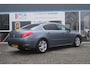 Peugeot 508 1.6 THP Allure