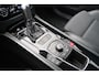 Peugeot 508 1.6 THP Allure