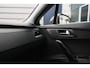 Peugeot 508 1.6 THP Allure