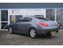 Peugeot 508 1.6 THP Allure