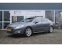 Peugeot 508 1.6 THP Allure