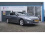 Peugeot 508 1.6 THP Allure
