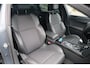 Peugeot 508 1.6 THP Allure