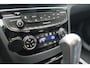 Peugeot 508 1.6 THP Allure