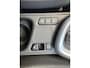 Toyota Yaris Cross 1.5 Hybrid Comfort, Rijklaarprijs / 12 mnd garantie