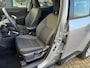 Toyota Yaris Cross 1.5 Hybrid Comfort, Rijklaarprijs / 12 mnd garantie