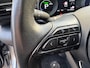Toyota Yaris Cross 1.5 Hybrid Comfort, Rijklaarprijs / 12 mnd garantie