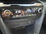 Toyota Yaris Cross 1.5 Hybrid Comfort, Rijklaarprijs / 12 mnd garantie